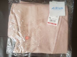 （分類：）位於 。 由 kitt_ta 提交（商品編號 1318817517，圖片 1）。簡介： 。