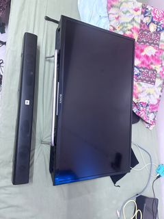 （分類：）位於 。 由 williamtcl 提交（商品編號 1318909537，圖片 1）。簡介： 。