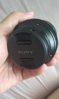 (Category: ) located in . Submitted by harbi_sg (Listing ID 1318839933, Image 1). Description: .