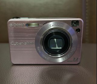 （分類：）位於 。 由 jlanbb 提交（商品編號 1318920957，圖片 1）。簡介： 。