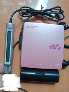 (Category: ) located in . Submitted by buknoy02 (Listing ID 1318814063, Image 1). Description: .