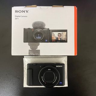 （分類：）位於 。 由 123ay321 提交（商品編號 1318947391，圖片 1）。簡介： 。