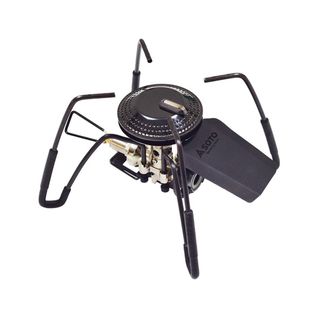 (Category: ) located in . Submitted by thejtoutdoor (Listing ID 1318823145, Image 1). Description: .