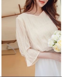 由 aurora736222 (刊登 ID 1318880484，圖片 1) 提交，位於 的 (類別：)，說明：。