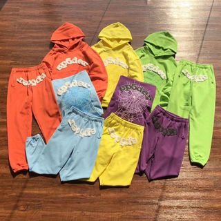 （分類：）位於 。 由 thrifterfinds 提交（商品編號 1318939823，圖片 1）。簡介： 。
