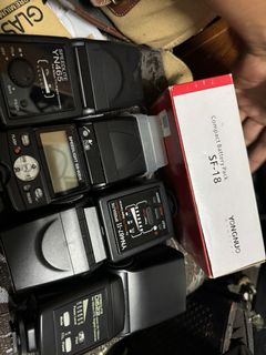 （分類：）位於 。 由 0datnarat 提交（商品編號 1318895197，圖片 1）。簡介： 。