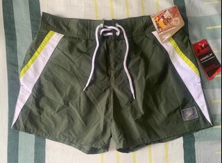 (Category: ) located in . Submitted by owai009 (Listing ID 1318893168, Image 1). Description: .
