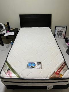 (Category: ) located in . Submitted by richnites (Listing ID 1318230132, Image 1). Description: .