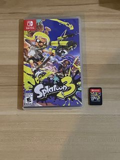 (Category: ) located in . Submitted by sazon.jj (Listing ID 1318907045, Image 1). Description: .