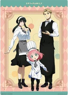 （分類：）位於 。 由 DREAM_STUDIO 提交（商品編號 1318944919，圖片 1）。簡介： 。