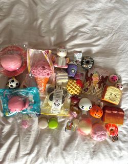 (Category: ) located in . Submitted by impulsiveowner (Listing ID 1318911676, Image 1). Description: .