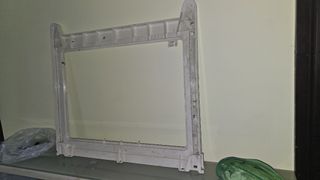 （分類：）位於 。 由 viks_hk 提交（商品編號 1318902666，圖片 1）。簡介： 。