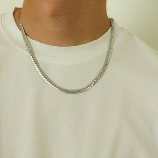 (Category: ) located in . Submitted by sooya23 (Listing ID 1318935874, Image 1). Description: .