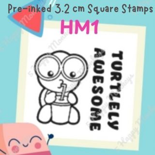 (Category: ) located in . Submitted by 5happymonkeys (Listing ID 1318969877, Image 1). Description: .