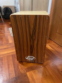 （分類：）位於 。 由 gpcollections 提交（商品編號 1318918456，圖片 1）。簡介： 。