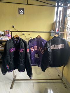 (Kategori: ) berada di . Dikirim oleh second_brand901 (ID iklan 1318867122, Gambar 1). Deskripsi: .