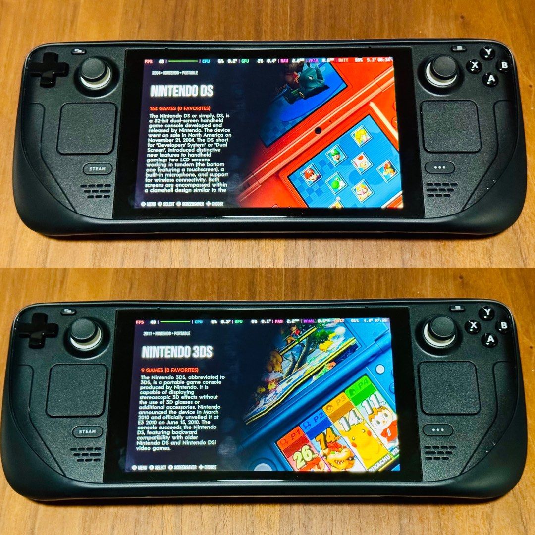 Play Psp Games Nintendo Switch Psp Emulator Best PSP Emulator