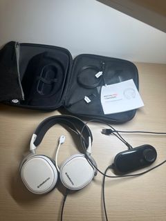 （分類：）位於 。 由 tabletennislover 提交（商品編號 1318887008，圖片 1）。簡介： 。