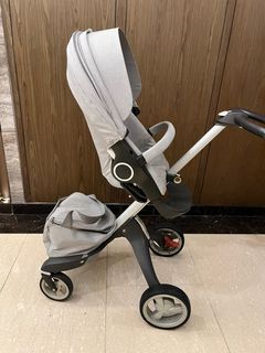 （分類：）位於 。 由 chaypluggedin 提交（商品編號 1318848731，圖片 1）。簡介： 。