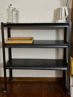 (Category: ) located in . Submitted by JuneQuan (Listing ID 1314345670, Image 1). Description: .