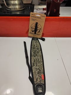 (Kategori: ) berada di . Dikirim oleh dhido_jeje (ID iklan 1318960124, Gambar 1). Deskripsi: .