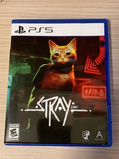 （分類：）位於 。 由 zythy 提交（商品編號 1318903807，圖片 1）。簡介： 。