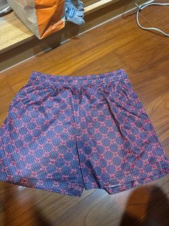 由 hellojohnson (刊登 ID 1318926275，圖片 1) 提交，位於 的 (類別：)，說明：。