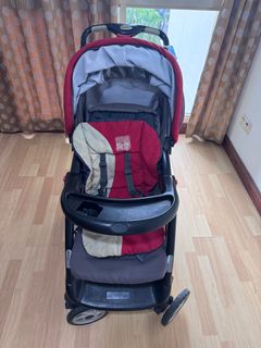 (Category: ) located in . Submitted by raviraj (Listing ID 1318900783, Image 1). Description: .