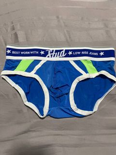 (Category: ) located in . Submitted by tanswimmer88 (Listing ID 1318968999, Image 1). Description: .