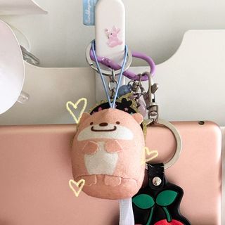 (Category: ) located in . Submitted by softnami (Listing ID 1318844828, Image 1). Description: .