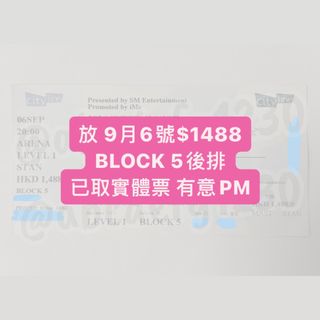 （分類：）位於 。 由 abcdefg1230 提交（商品編號 1318935129，圖片 1）。簡介： 。