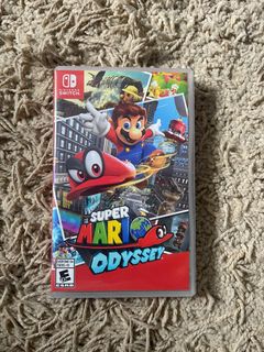 (Category: ) located in . Submitted by lars0221 (Listing ID 1318841628, Image 1). Description: .