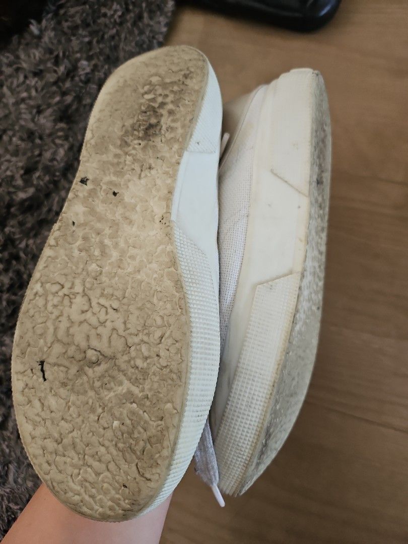 Superga 2370 clearance
