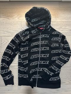 （分類：）位於 。 由 epicpenguin.bb49c9 提交（商品編號 1318940591，圖片 1）。簡介： 。