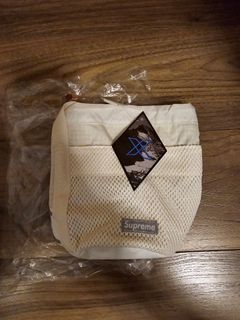 （分類：）位於 。 由 masterlandar 提交（商品編號 1318815964，圖片 1）。簡介： 。