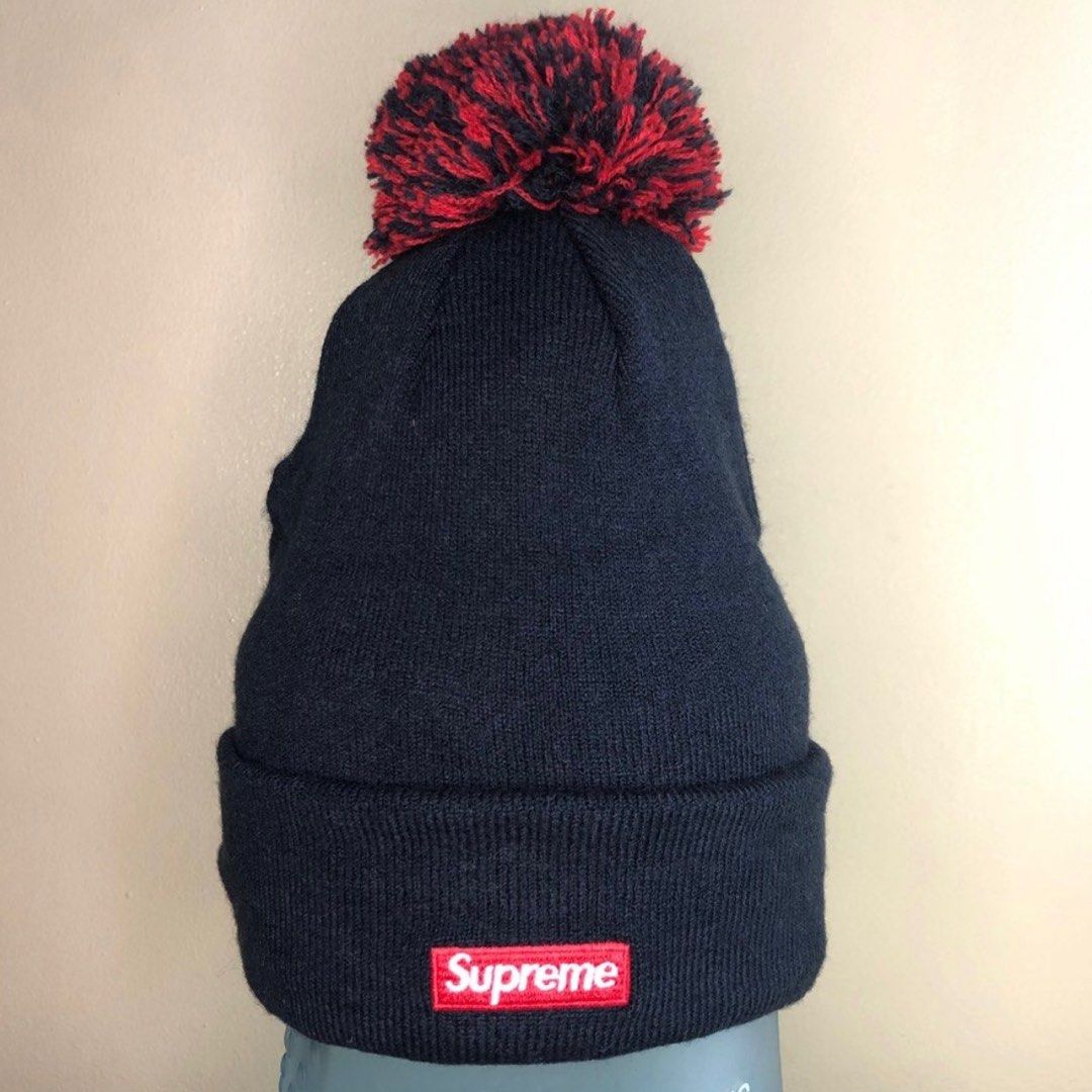 Rn11493 ca40289 supreme top