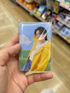 （分類：）位於 。 由 w7tiny 提交（商品編號 1318879653，圖片 1）。簡介： 。