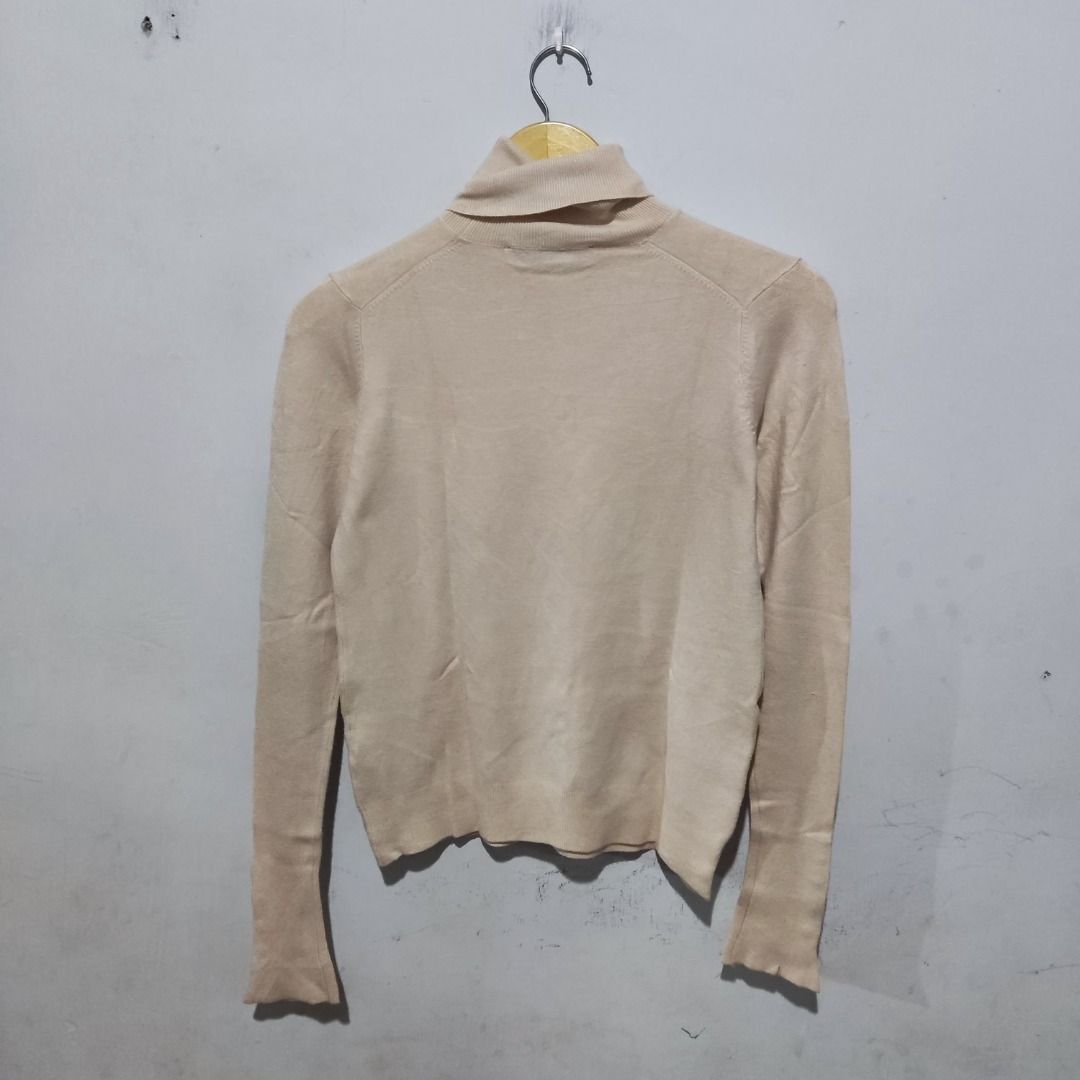 Bc968 online