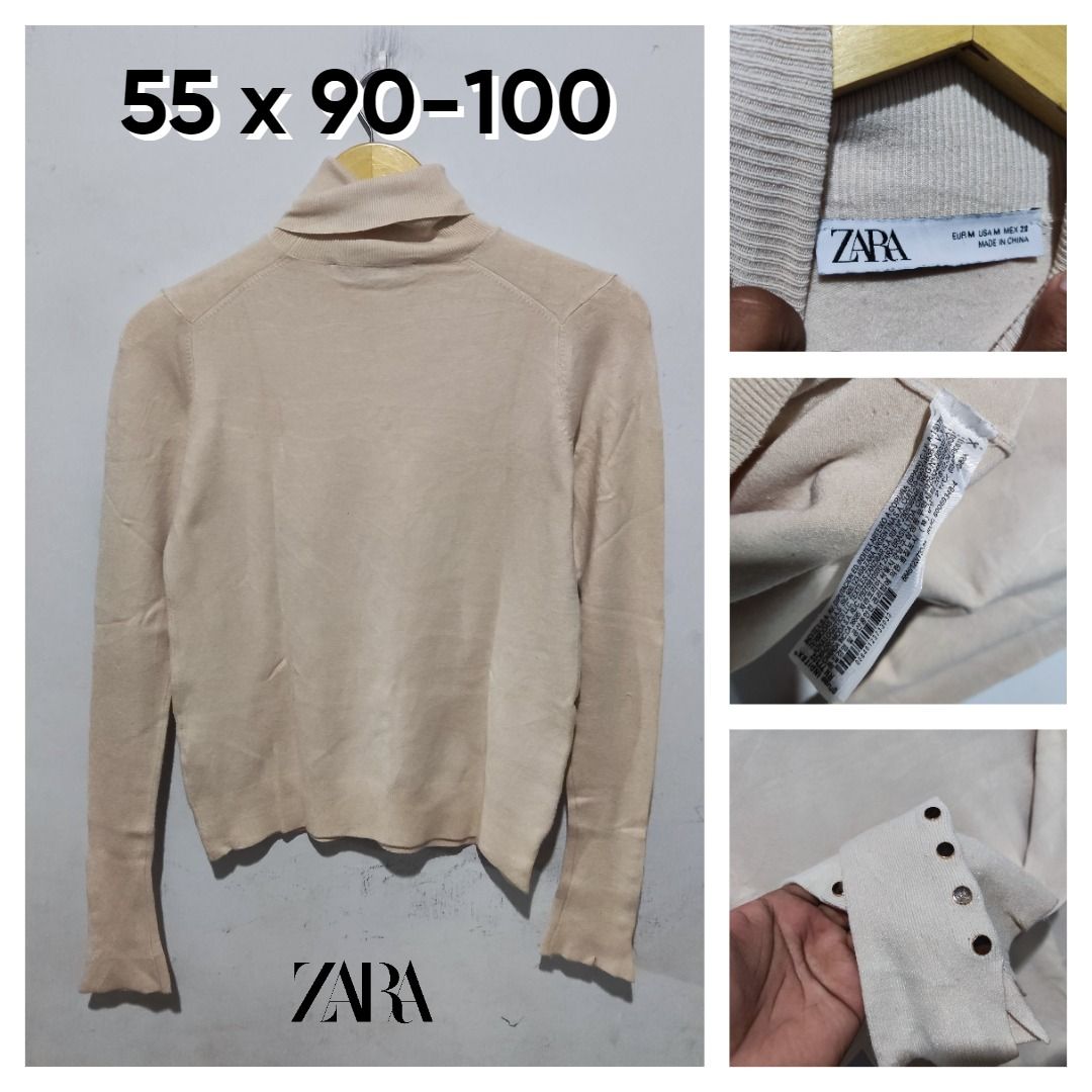 Bc968 online