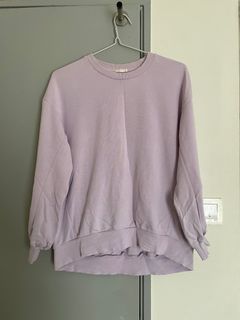 (Category: ) located in . Submitted by anotherpreloved (Listing ID 1318847166, Image 1). Description: .