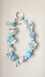(Category: ) located in . Submitted by craftwo (Listing ID 1318857333, Image 1). Description: .