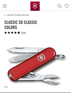 (Category: ) located in . Submitted by _mysimplestore (Listing ID 1318771679, Image 1). Description: .