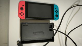 （分類：）位於 。 由 yan09181 提交（商品編號 1318909143，圖片 1）。簡介： 。