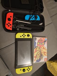（分類：）位於 。 由 pyz11211 提交（商品編號 1318923542，圖片 1）。簡介： 。