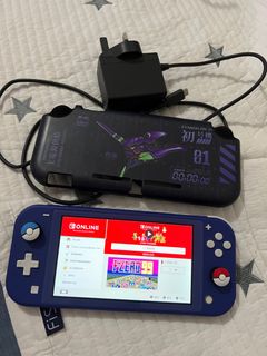 （分類：）位於 。 由 lapsunpatrick23 提交（商品編號 1318902182，圖片 1）。簡介： 。