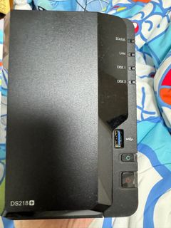 （分類：）位於 。 由 peterchan1110 提交（商品編號 1318823949，圖片 1）。簡介： 。