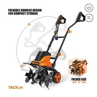 (Category: ) located in . Submitted by sashafyqa (Listing ID 1318926269, Image 1). Description: .