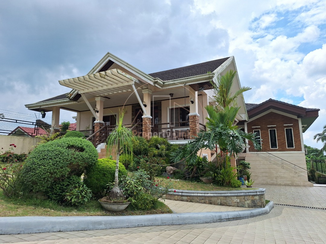 (Category: ) located in . Submitted by property_link (Listing ID 1318813060, Image 1). Description: .