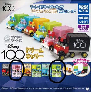 （分類：）位於 。 由 lkrtaaa 提交（商品編號 1318941329，圖片 1）。簡介： 。