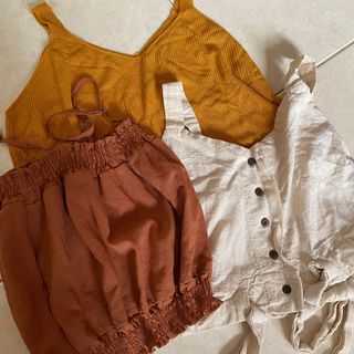 (Kategori: ) berada di . Dikirim oleh dompetebel (ID iklan 1318864154, Gambar 1). Deskripsi: .
